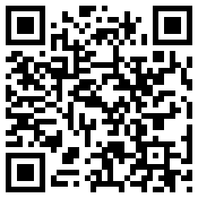 qrcode für Planet UPOE-400