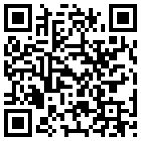 qrcode für Planet IPOE-E302