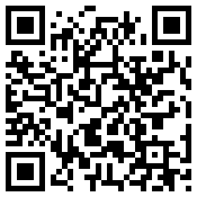 qrcode für Lappkabel 0029625 - LAPP ÖLFLEX ROBOT F1 5G1 5 control line ÖLFLEX ROBOT F1 5G1 5
