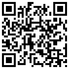 qrcode für Verkabelung TZ-DL-O026 - Adapter (RJ11 a TAE coupling) 20cm cable * topp Design