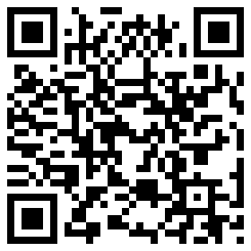 qrcode für ABB B6-30-01-F-80 - Mini Contactor
