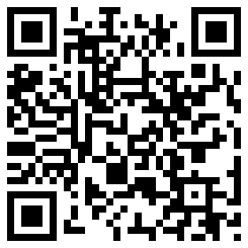 qrcode für ABB BC6-30-01-P-05 - Mini Contactor