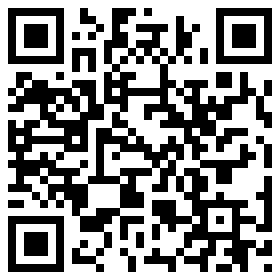 qrcode für Planet IPOE-173S