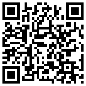 qrcode für Spelsberg DAL1 - Universal outlet DAL 1 970 705 01 M20 M25