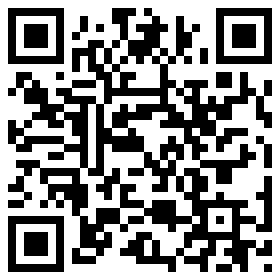 qrcode für DEHN 204027