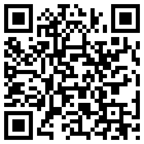 qrcode für DEHN 204037