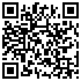 qrcode für Phoenix Contact MC1,5/6-STF-3,81 - Printed circuit board connector MC 1 5/ 6 STF 3 81 1827745