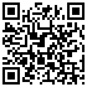 qrcode für Ggk BR3-ES60x170 - 18043 plate alpine white 60x170 60x170 alpine white