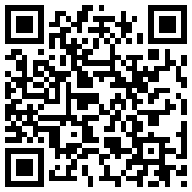 qrcode für Siemens 5SY4116-5 - MCB 10kA 16A 1 pole A = 70mm