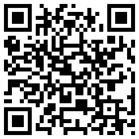 qrcode für Telegärtner J02022A0053 - Telegaertner patch panel 12xRJ45 CAT6A 500Mhz surface Lichtgr