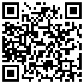 qrcode für Siemens 5TG2564 - potential equalization socket 2