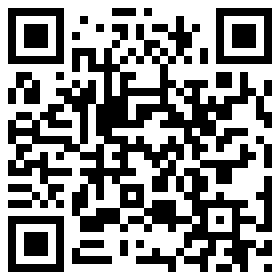 qrcode für DEHN 204171