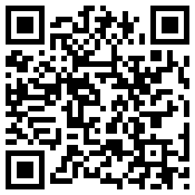 qrcode für DEHN 204239