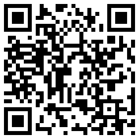 qrcode für DEHN 204247