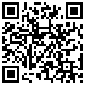 qrcode für Moeller Electric ZSD-G39/31 - EATON housing (blank) G3 / 9 219592