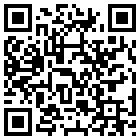 qrcode für Spelsberg RK4/25L-LEER - terminal block housing RK 4/25 625 916 01 254x180