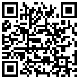 qrcode für Planet IGS-1600T