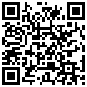 qrcode für Diverse 1533179 - McDrill drill set 104 piece set case