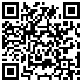 qrcode für DEHN 204913