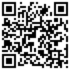 qrcode für HP UB0F7E SVCS 3 Year Care Pack NBD OS HW Travel wDMR