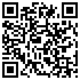 qrcode für HP UB0Q1E SVCS 4 Year Care Pack NBD OS HW Notebooks
