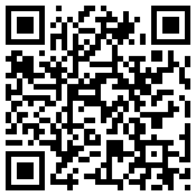 qrcode für Eaton 191597