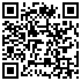 qrcode für Moxa NM-FX01-S-SC - 