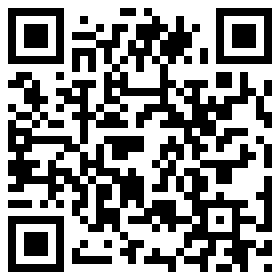 qrcode für Siemens 3VA11634GF460AA0