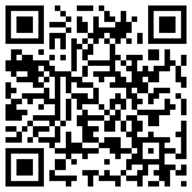 qrcode für Eaton 192323