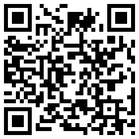 qrcode für Cimco 201208 - HSS Step Drill TIN M12 M32