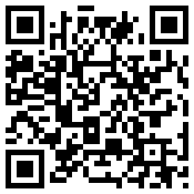 qrcode für Finder 012.90 - PC Programmierset 12 71 *