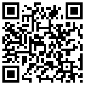 qrcode für DEHN 204916