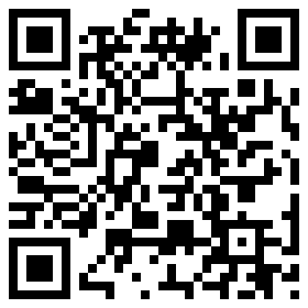 qrcode für MIB Messzeuge 01025034 - Measuring inserts dial gauges 3 radius