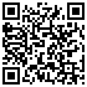 qrcode für Lenovo 5WS0G18282 Service Add On TICRU 5 Years