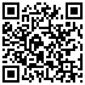qrcode für Merten MEG2390-8029 - SCHUKO triple horizontal outlet EAA BRS AQUASTAR