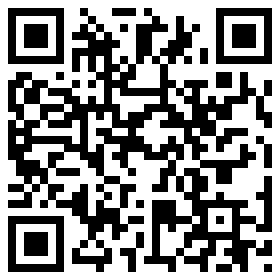 qrcode für Merten MEG2328-8029 - SCHUKO Double plug socket lgr perp BRS AQUASTAR