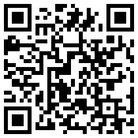 qrcode für DEHN 204924