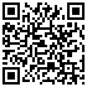 qrcode für Busch Jaeger 1764 NLI-885 - BJ Abdeck Beschriftungs field Lichtleiter future linear black