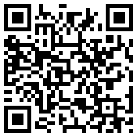 qrcode für Reco-Tec - 8075 III lock 2 sleeps BOWL