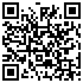 qrcode für OBO Bettermann 101 A-1500 - fishing rods 1500mm 101/A1500 ends rounded