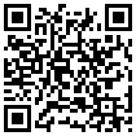 qrcode für DEHN 204925