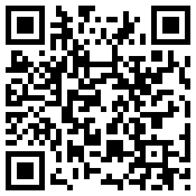 qrcode für Hager UD32B1 - stown Block = 450 = 500 modular devices