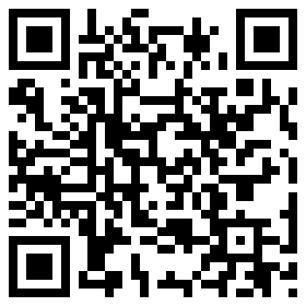 qrcode für DEHN 206817
