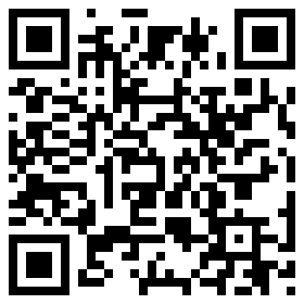 qrcode für Merten MEG2328-8019 - SCHUKO Double plug socket polarwhite perp BRS AQUASTAR