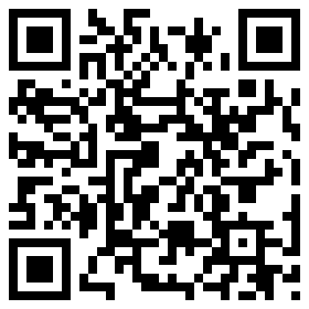 qrcode für Phoenix Contact FRONT-MC1,5/5-STF-3, - Printed circuit board connector FRONT MC 1 5/ 5 STF 3 81