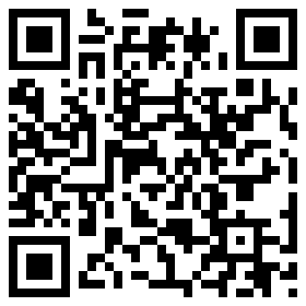 qrcode für HP UB0C2E SVCS 3 Year Care Pack HW Return