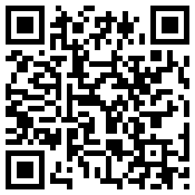 qrcode für DEHN 239000