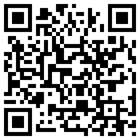 qrcode für Eaton 192335