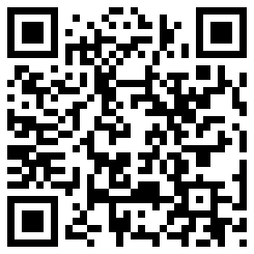 qrcode für Varta V 319 - General Purpose Battery 16 mAh SR64 Silver Oxide 1 6 DC