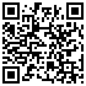 qrcode für Telegärtner J01010F2255 - Telegaertner Wireless Coax TNC Plug RG 58